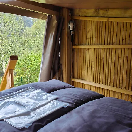 Onlycamp Les Deux Rives